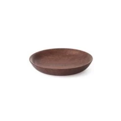HIKIYOSE Wooden Plate -Professional Furniture And Kitchen Supplies Store 0168010