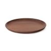 HIKIYOSE Wooden Plate -Professional Furniture And Kitchen Supplies Store 0168040
