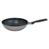Urushiyama RYO-GA Stir Frying Pan -Professional Furniture And Kitchen Supplies Store 0233560 1