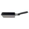 Urushiyama RYO-GA Tamagoyaki Rolled Omelette Pan -Professional Furniture And Kitchen Supplies Store 0233590 1