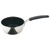 Urushiyama Takumi Induction Yukihira Saucepan -Professional Furniture And Kitchen Supplies Store 0233610