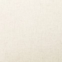 Stefania Armless Cane Dining Chair - Toasted Parawood -Professional Furniture And Kitchen Supplies Store 100054 006 DET 5