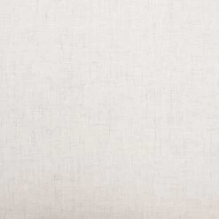 Stefania Armless Cane Dining Chair - Brushed Ebony -Professional Furniture And Kitchen Supplies Store 100054 009 DET 12