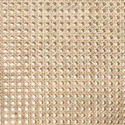 Stefania Stool - Brushed Ebony -Professional Furniture And Kitchen Supplies Store 109035 005 DET 5