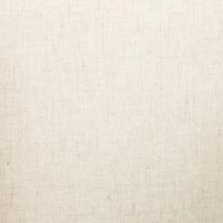 Stefania Stool - Brushed Ebony -Professional Furniture And Kitchen Supplies Store 109035 005 DET 6