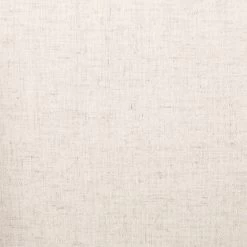 Stefania Counter Stool - Toasted Parawood Savile Flax -Professional Furniture And Kitchen Supplies Store 109035 008 DET 3