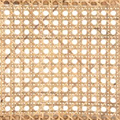 Breck Dining Chair - Brushed Ebony 24 Breck Dining Chair - Brushed Ebony -Professional Furniture And Kitchen Supplies Store 109519 007 DET 2