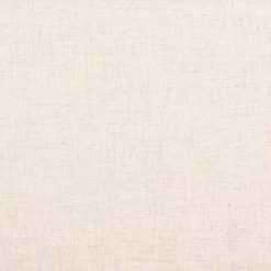 Breck Dining Chair - Brushed Ebony 29 Breck Dining Chair - Brushed Ebony -Professional Furniture And Kitchen Supplies Store 109519 007 DET 7