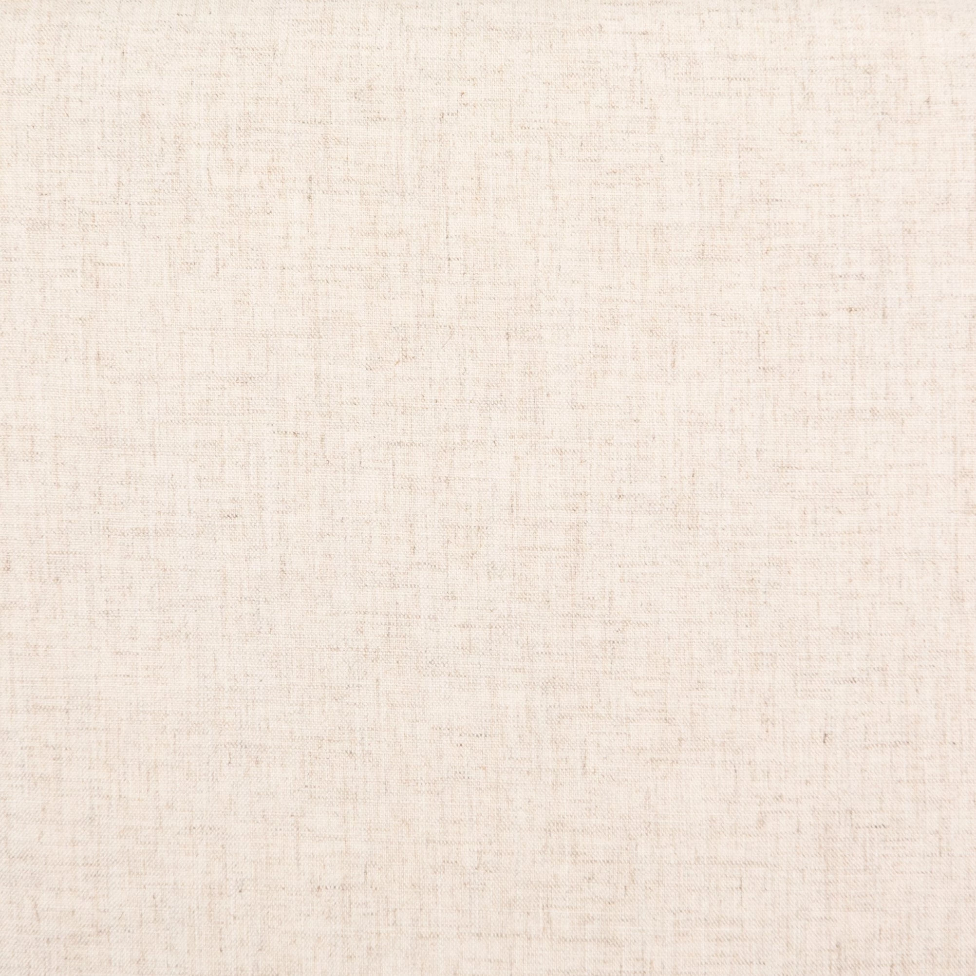 Breck Dining Chair - Brushed Ebony 15 Breck Dining Chair - Brushed Ebony - Image 13