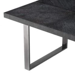 Eichholtz Borghese 250cm Dining Table - Gray -Professional Furniture And Kitchen Supplies Store 110609 2
