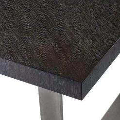 Eichholtz Borghese 250cm Dining Table - Gray -Professional Furniture And Kitchen Supplies Store 110609 3