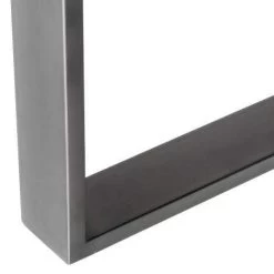 Eichholtz Borghese 250cm Dining Table - Gray -Professional Furniture And Kitchen Supplies Store 110609 5