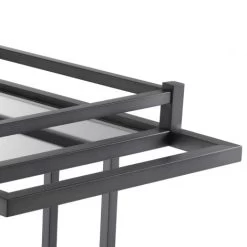 Eichholtz Beverly Hills Trolley - Bronze -Professional Furniture And Kitchen Supplies Store 111923 3