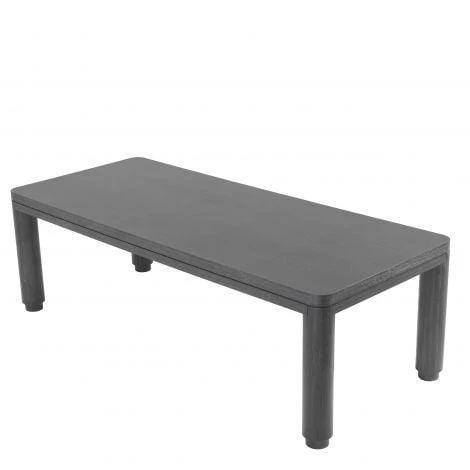 Eichholtz Atelier 240cm Dining Table - Gray 6 Eichholtz Atelier 240cm Dining Table - Gray - Image 4