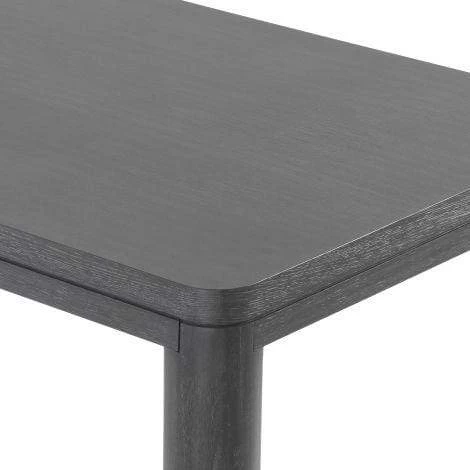 Eichholtz Atelier 240cm Dining Table - Gray 7 Eichholtz Atelier 240cm Dining Table - Gray - Image 5