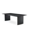 Eichholtz Tricia Dining Table - Black -Professional Furniture And Kitchen Supplies Store 114463 0 1 1