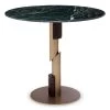 Eichholtz Dining Table Flow - Brushed Brass Green Marble -Professional Furniture And Kitchen Supplies Store 116300 0 1 1 11347566 b74a 4b24 ad25 dff9cc5449d8