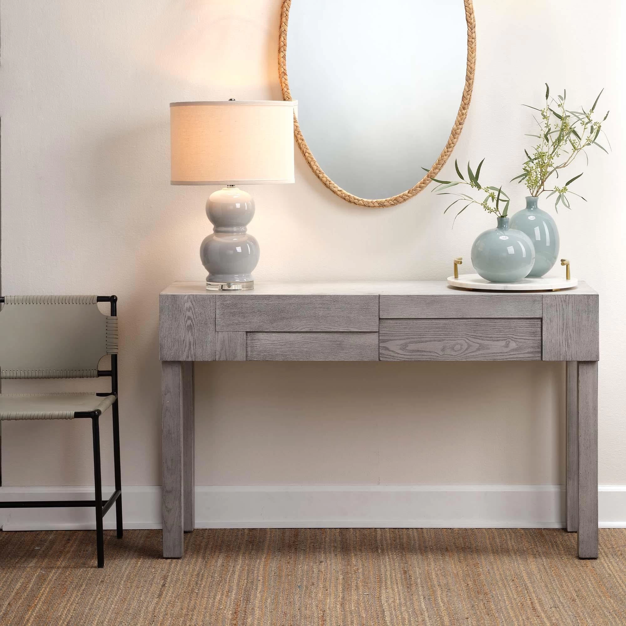 Jamie Young Asher Dining Chair - Available In 2 Colors 18 Jamie Young Asher Dining Chair - Available In 2 Colors - Image 16