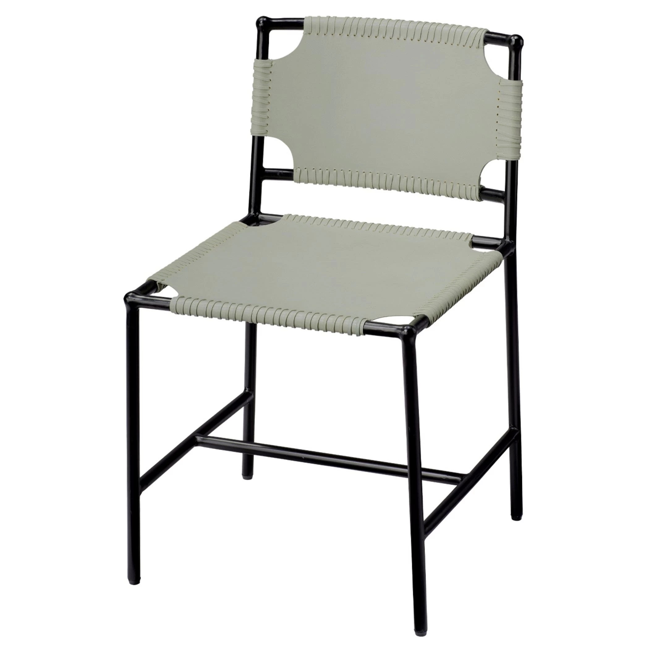 Jamie Young Asher Dining Chair - Available In 2 Colors 20 Jamie Young Asher Dining Chair - Available In 2 Colors - Image 18