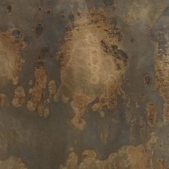 Jamie Young McCallan Counter Stool Acid Washed Metal -Professional Furniture And Kitchen Supplies Store 20MCCA CSAW 4