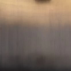 Justina Dining Table-Worn Black -Professional Furniture And Kitchen Supplies Store 223086 005 DET 2