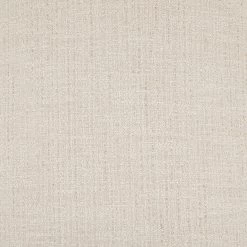 Galenna Dining Chair - Cream 21 Galenna Dining Chair - Cream -Professional Furniture And Kitchen Supplies Store 224766 001 DET 2