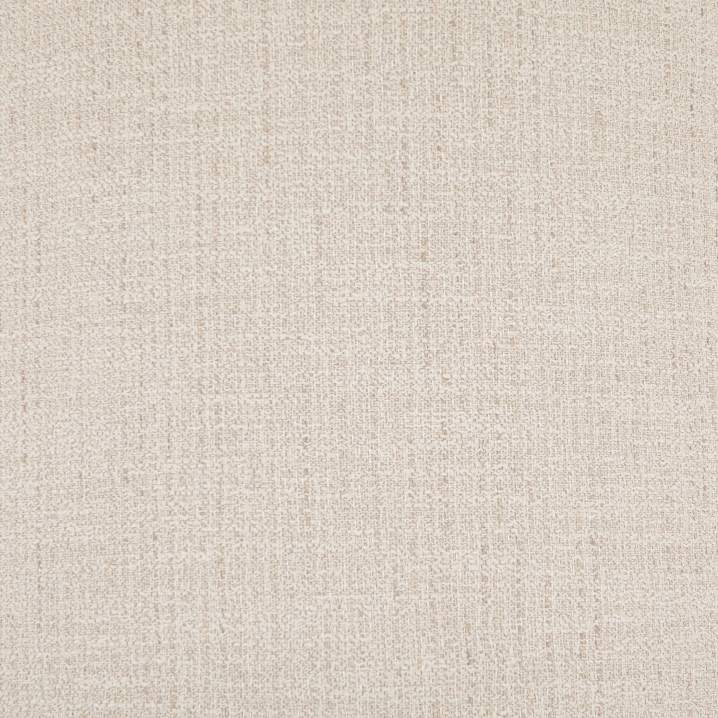 Galenna Dining Chair - Cream 9 Galenna Dining Chair - Cream - Image 7