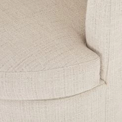 Galenna Dining Chair - Cream 22 Galenna Dining Chair - Cream -Professional Furniture And Kitchen Supplies Store 224766 001 DET 3