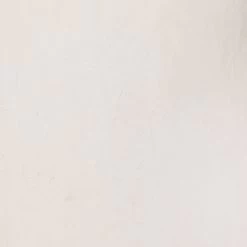 Spiridon Dining Table - Plaster Molded Concte -Professional Furniture And Kitchen Supplies Store 225143 003 DET 2