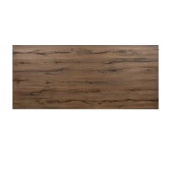 Bendeac Dining Table - Rustic Fawn Veneer 20 Bendeac Dining Table - Rustic Fawn Veneer -Professional Furniture And Kitchen Supplies Store 228232 002 DET 5
