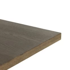 Bernardo Dining Table - Drifted Oak Solid -Professional Furniture And Kitchen Supplies Store 229578 001 DET 5