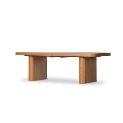 Joule Extension Dining Table - Natural Cherry