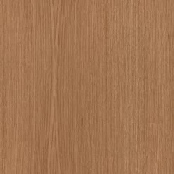 Lena Dining Table - Natural Oak -Professional Furniture And Kitchen Supplies Store 233056 001 DET 2