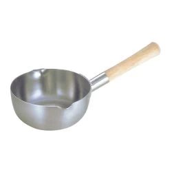 Fujinos Royal Induction Yukihira Saucepan