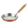 Tanabe Copper Pancake Pan -Professional Furniture And Kitchen Supplies Store 4208