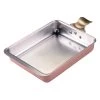 Tanabe Copper Grill Plate Flat 1 Tanabe Copper Grill Plate Flat -Professional Furniture And Kitchen Supplies Store 4475 1
