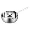 Fujinos Elec Master Pro Induction Yukihira Saucepan -Professional Furniture And Kitchen Supplies Store 5293900