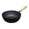 TAKUMI JAPAN Magma Plate Iron Stir Frying Pan -Professional Furniture And Kitchen Supplies Store 5474300 1