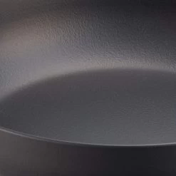 TAKUMI JAPAN Magma Plate Iron Grill Pan 11 TAKUMI JAPAN Magma Plate Iron Grill Pan -Professional Furniture And Kitchen Supplies Store 5474700 5