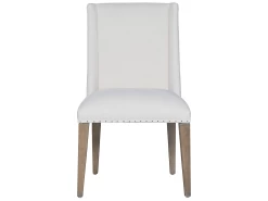 Aiden Dining Chair - Charcoal