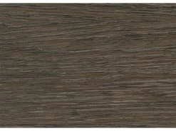 Aurora Side Chair - Charcoal -Professional Furniture And Kitchen Supplies Store 642 Charcoal e529c6a5 9a45 4ebf a4d5 fc1872a77f2b