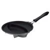 Sugiyama Alpressa Omelette Pan 2 Sugiyama Alpressa Omelette Pan -Professional Furniture And Kitchen Supplies Store 6548000
