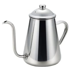 Takahiro Pour Over Brewing Induction Kettle -Professional Furniture And Kitchen Supplies Store 7244400 3