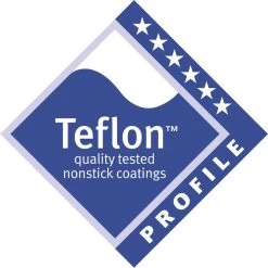 Urushiyama Quattro IH Tamagoyaki Rolled Omelette Pan 15x9.5cm -Professional Furniture And Kitchen Supplies Store 8305400 2