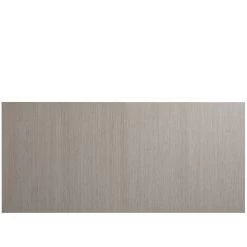 Bero Dining Table - Pumice -Professional Furniture And Kitchen Supplies Store 964755 OVERHEAD vm 001