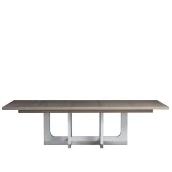 Bero Dining Table - Pumice -Professional Furniture And Kitchen Supplies Store 964755 vm 001