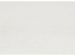 Pierced Back Side Chair - Cotton Antique Bronze -Professional Furniture And Kitchen Supplies Store 987 Cotton 53604c94 e643 47c5 aa9f 15f117791e67