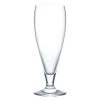 ADERIA Soda-Lime Glass Beer Glass 360ml Set Of 3 -Professional Furniture And Kitchen Supplies Store ADERIASoda LimeGlassBeerGlass360mlSetof3 1