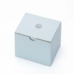 ADERIA Tsugaru Vidro Heat-Resistant Glass Sakeware Set -Professional Furniture And Kitchen Supplies Store ADERIATsugaruVidroHeat ResistantGlassSakewareSet 3