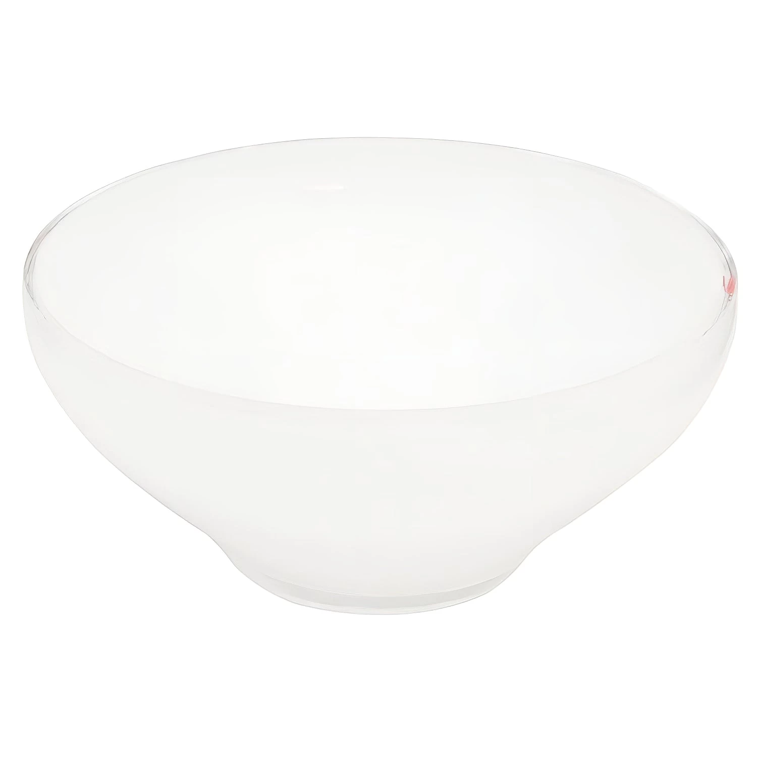 ADERIA Tsugaru Vidro Shikisai Soda-Lime Glass Bowl 3 ADERIA Tsugaru Vidro Shikisai Soda-Lime Glass Bowl